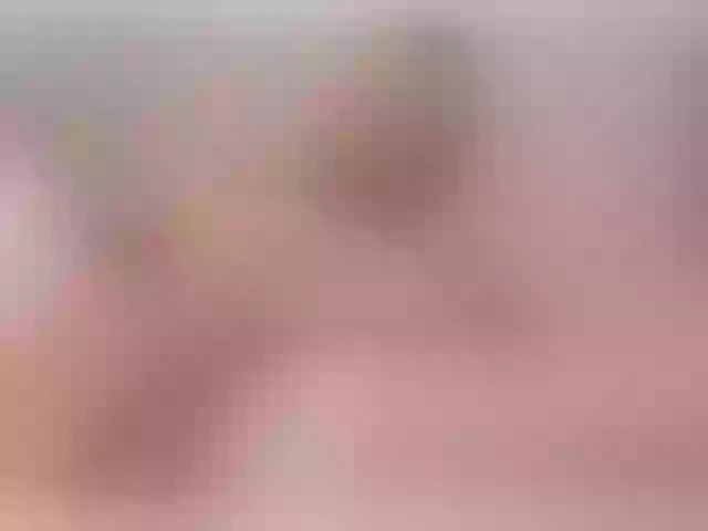 Live sex webcam photo for Divochka #291725504