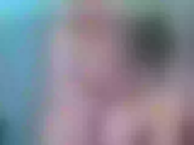 Live sex webcam photo for Divochka #291757813