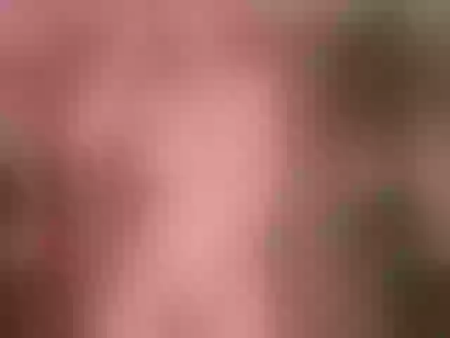 Live sex webcam photo for Divochka #291764837