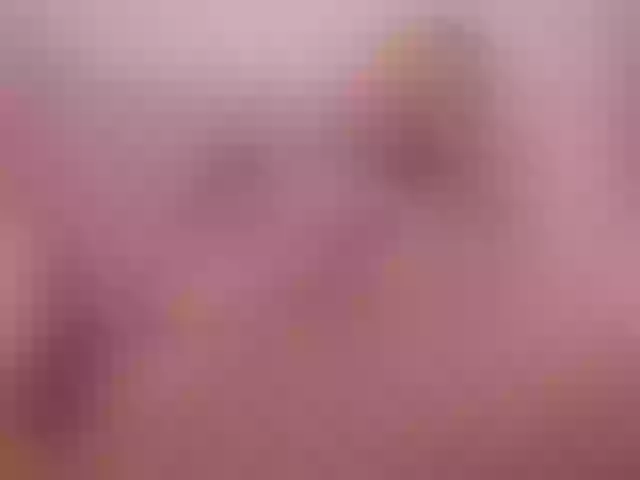 Live sex webcam photo for Divochka #291807236