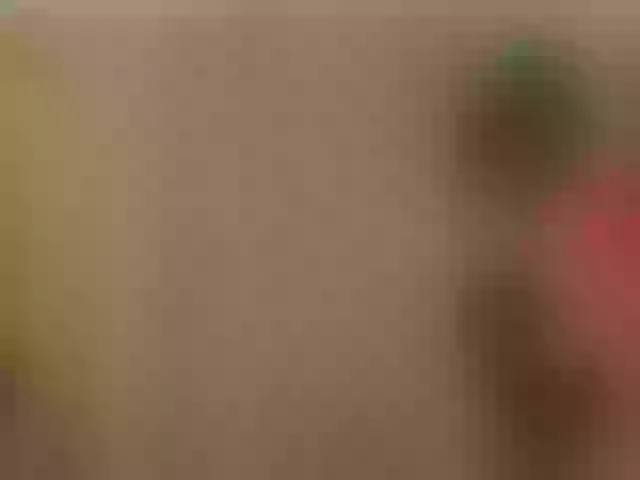 Live sex webcam photo for Divochka #291865140