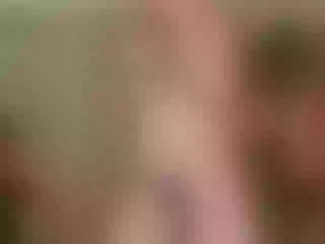 Live sex webcam photo for Divochka #291870956