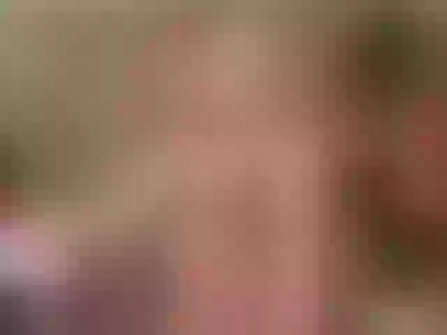 Live sex webcam photo for Divochka #291877861