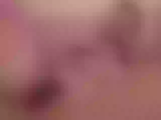 Live sex webcam photo for Divochka #291899075
