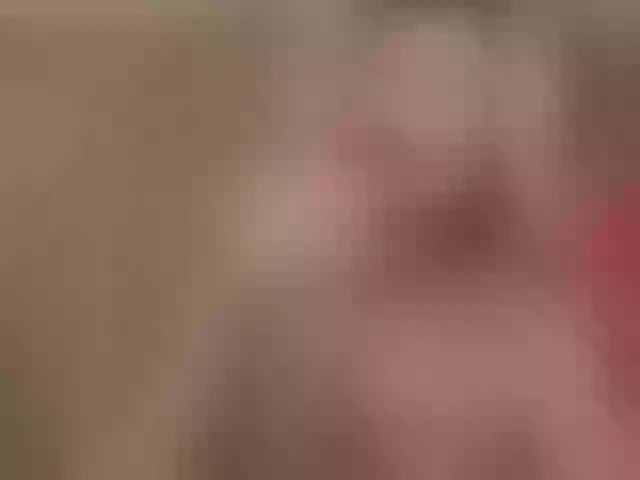 Live sex webcam photo for Divochka #291932188