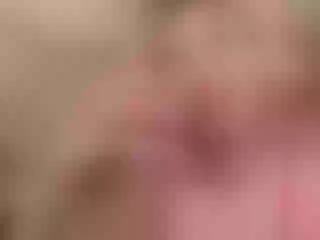 Live sex webcam photo for Divochka #291972772