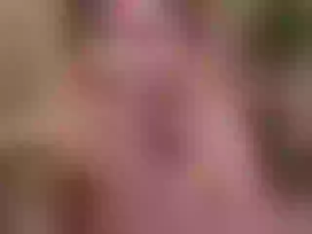 Live sex webcam photo for Divochka #291993232