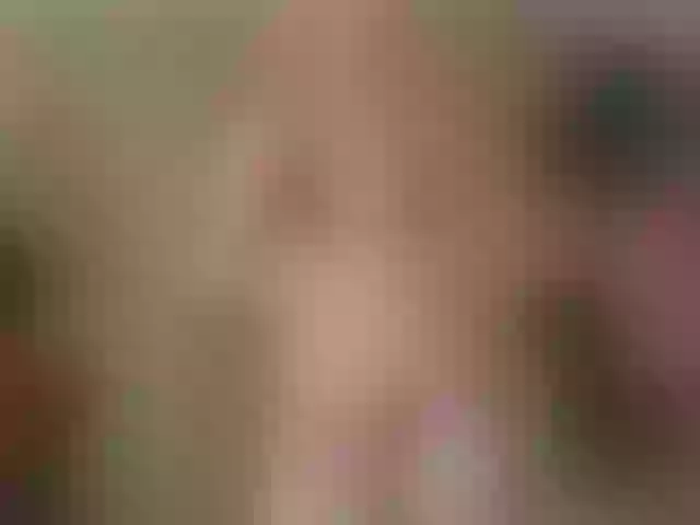 Live sex webcam photo for Divochka #292001805