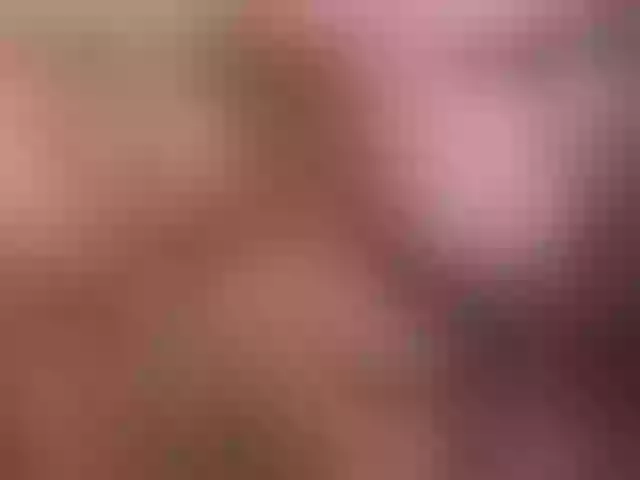 Live sex webcam photo for Divochka #292008065