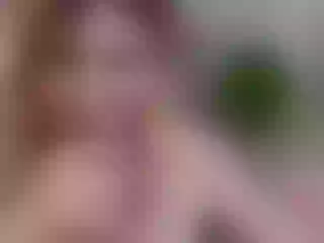 Live sex webcam photo for Divochka #292041750
