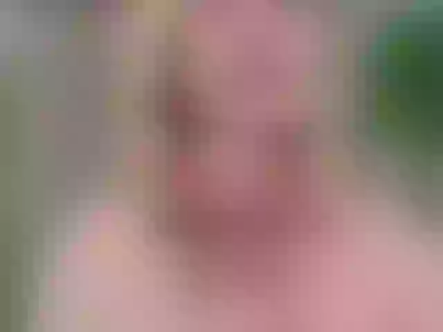 Live sex webcam photo for Divochka #292066235