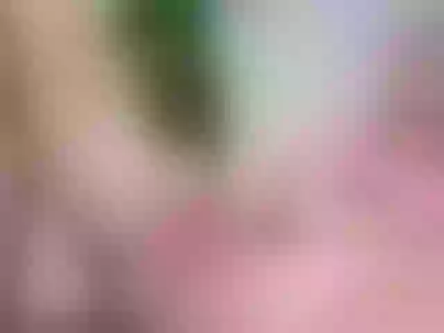 Live sex webcam photo for Divochka #292087419