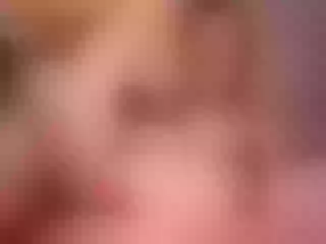 Live sex webcam photo for Divochka #292102457