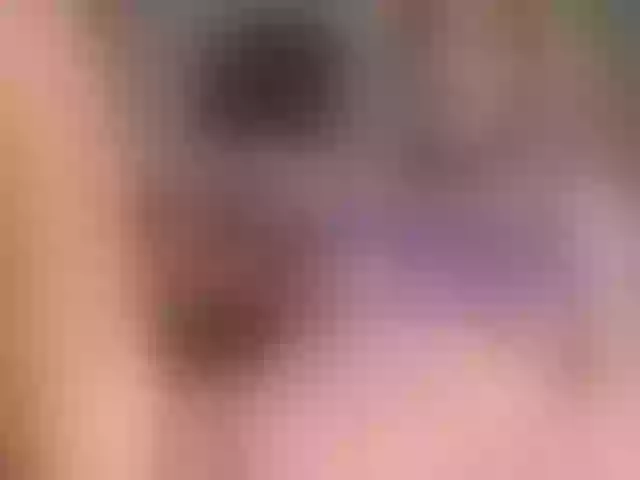 Live sex webcam photo for Divochka #292143234