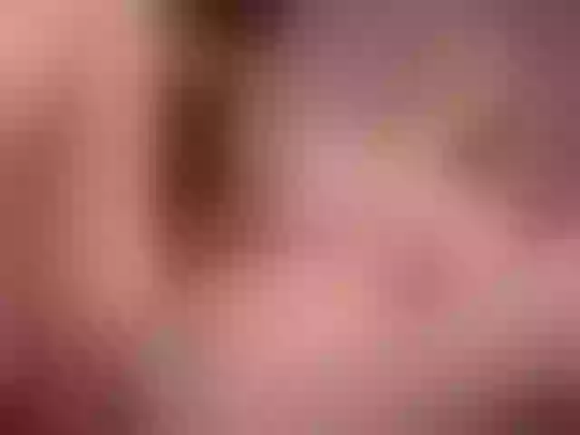 Live sex webcam photo for Divochka #292183729