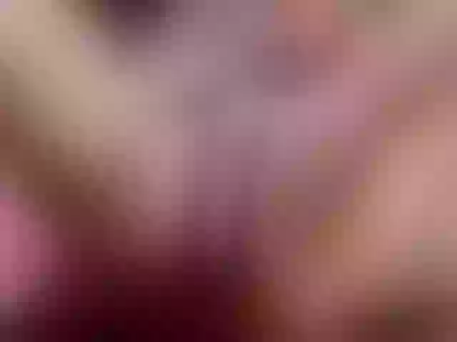 Live sex webcam photo for Divochka #292190110