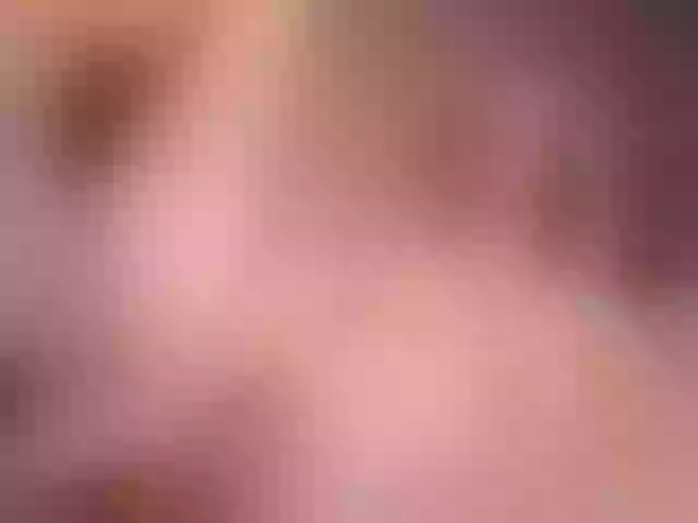 Live sex webcam photo for Divochka #292205776