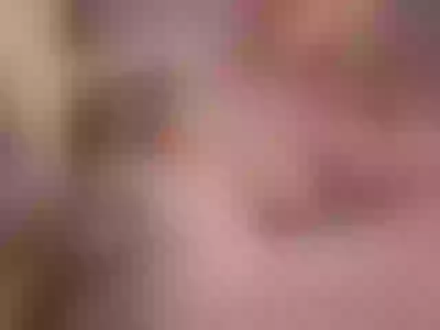 Live sex webcam photo for Divochka #292212501