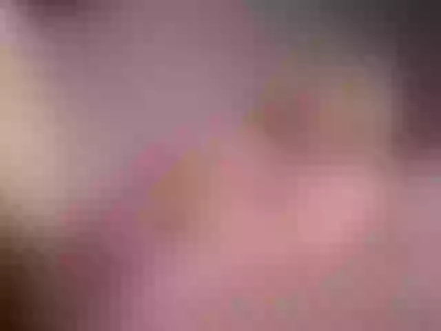 Live sex webcam photo for Divochka #292226977