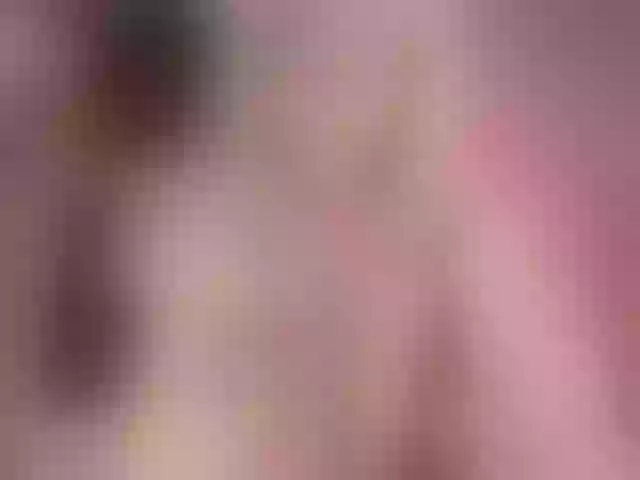 Live sex webcam photo for Divochka #292274568