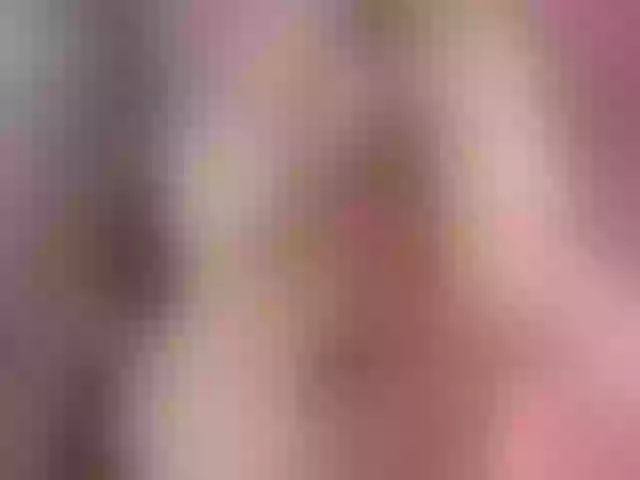 Live sex webcam photo for Divochka #292282005