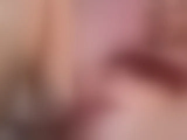 Live sex webcam photo for Divochka #292375222