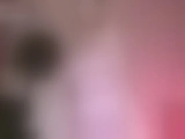 Live sex webcam photo for Divochka #292414618