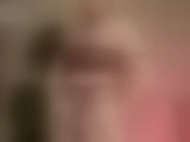 Live sex webcam photo for Divochka #292739103