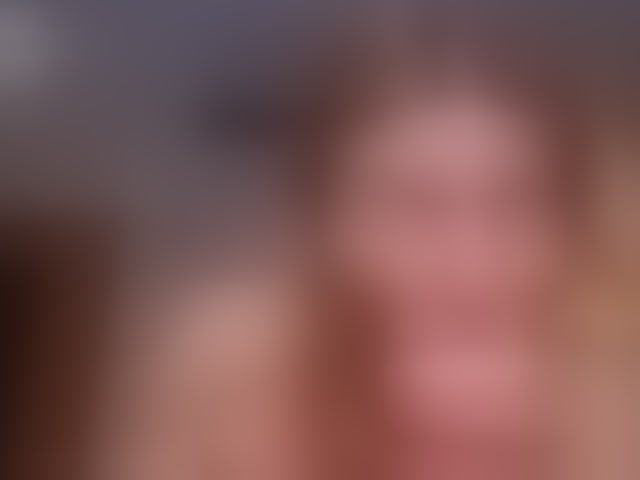 Live sex webcam photo for Divochka #293947964