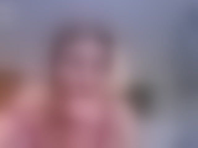 Live sex webcam photo for Divochka #293958792