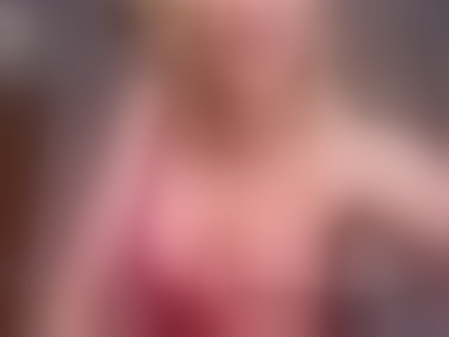 Live sex webcam photo for Divochka #293978554