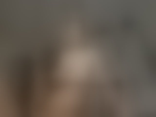 Live sex webcam photo for Divochka #294045520