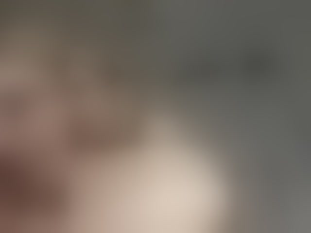 Live sex webcam photo for Divochka #294050438