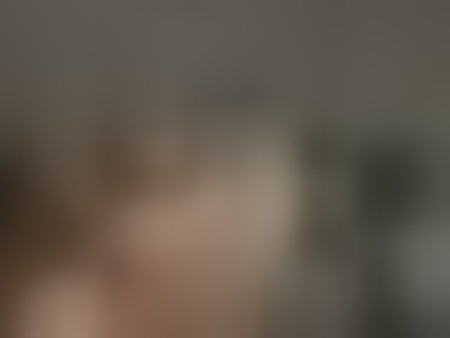 Live sex webcam photo for Divochka #294068709