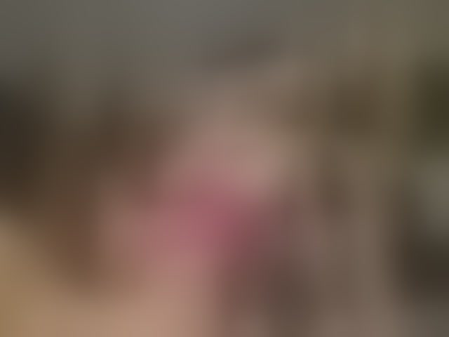 Live sex webcam photo for Divochka #294111018