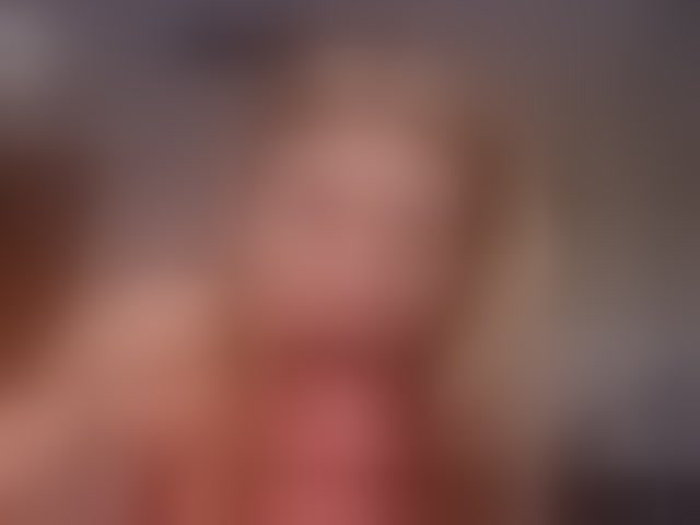 Live sex webcam photo for Divochka #294136723