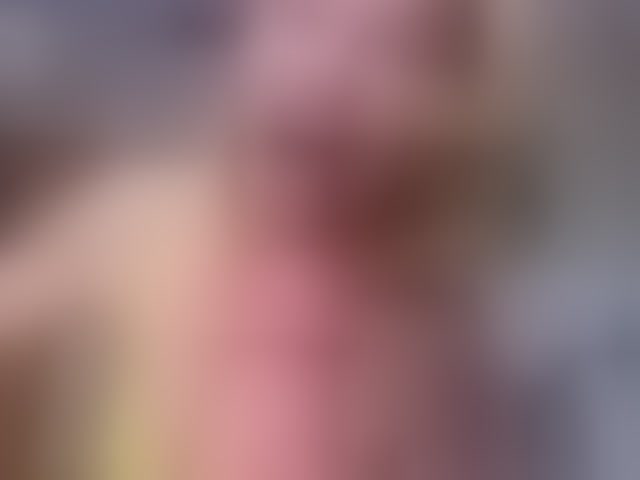 Live sex webcam photo for Divochka #294177404