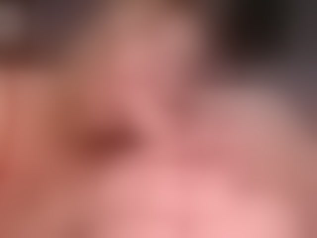 Live sex webcam photo for Divochka #294182728