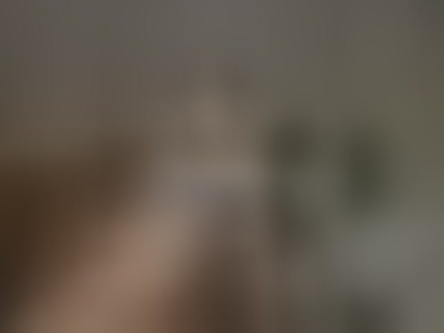 Live sex webcam photo for Divochka #294186562