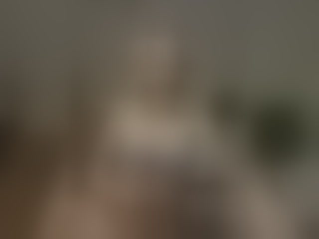 Live sex webcam photo for Divochka #294187530