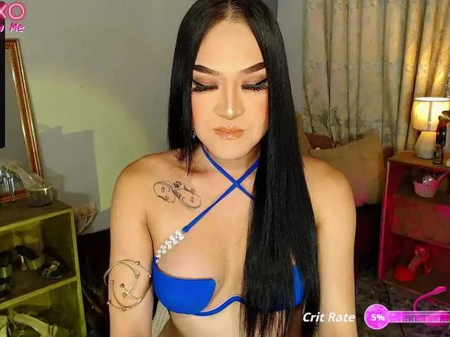 Live sex webcam photo for DixieNormousX #291607070