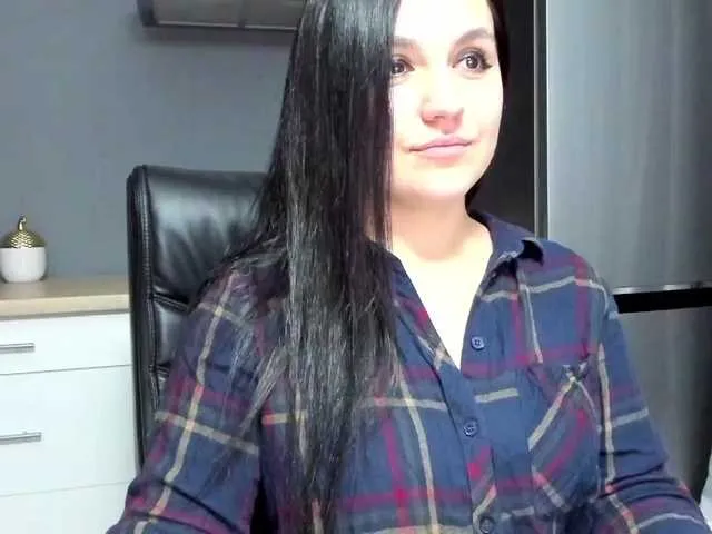 Live sex webcam photo for Dixii_life #271889617