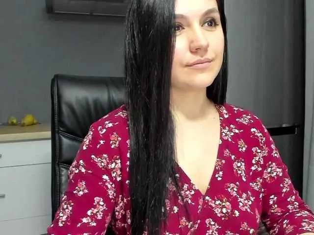 Live sex webcam photo for Dixii_life #271972393