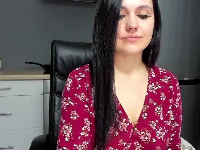 Live sex webcam photo for Dixii_life #272027045