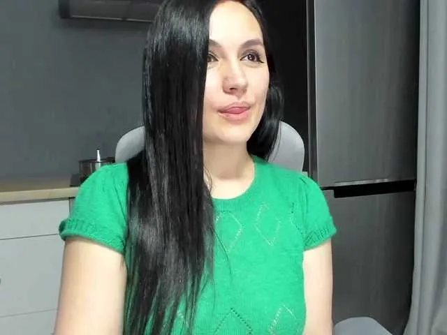 Live sex webcam photo for Dixii_life #272139569