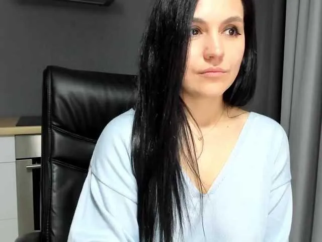 Live sex webcam photo for Dixii_life #273303630