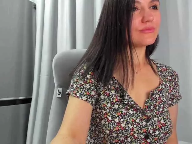 Live sex webcam photo for Dixii_life #290181284