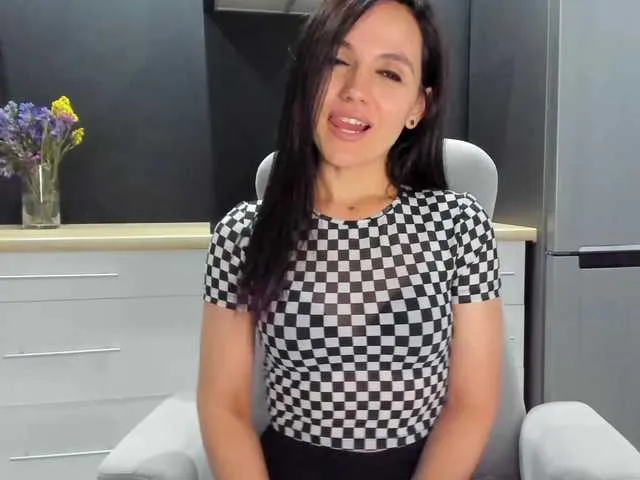 Live sex webcam photo for Dixii_life #291763142