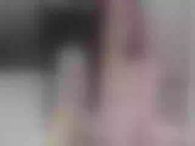 Live sex webcam photo for Dixii_life #291861548