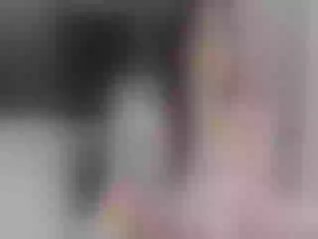 Live sex webcam photo for Dixii_life #291863615